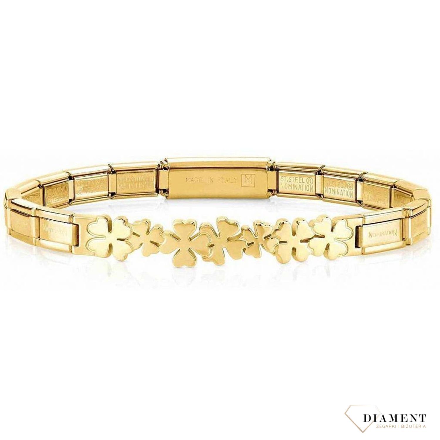 Bransoleta Nomination 021111007.jpg